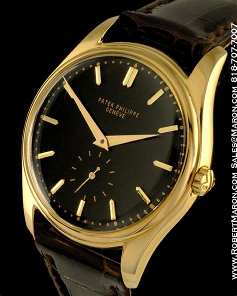 patek philippe 2526 black dial|patek 2526 black dial.